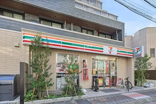 4SLDK Property Ota Ward Tokyo (8)