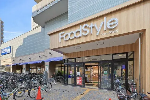 4SLDK Property Ota Ward Tokyo (9)