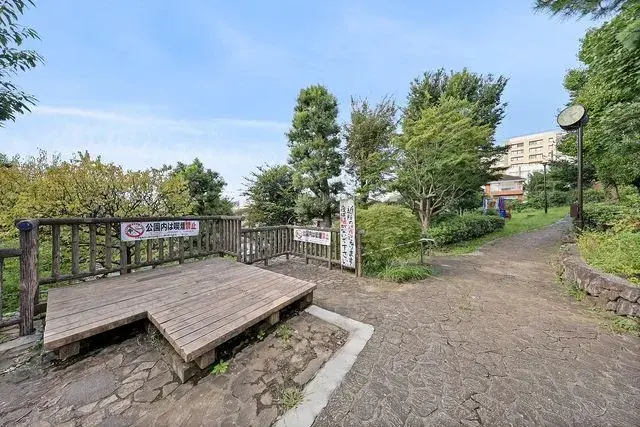 4SLDK Property Ota Ward Tokyo (10)