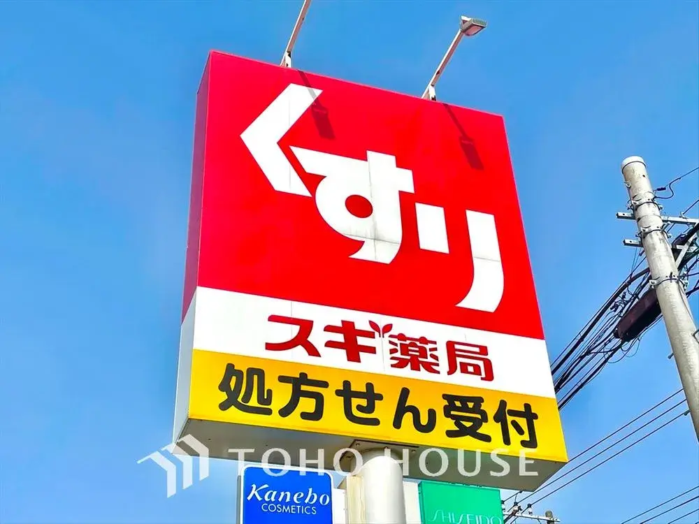 5SLDK Setagaya-ku Tokyo (27)