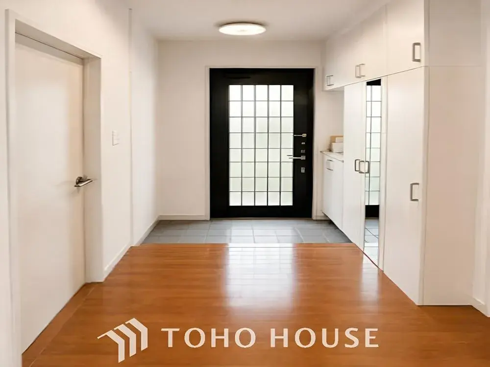 5SLDK Setagaya-ku Tokyo (9)