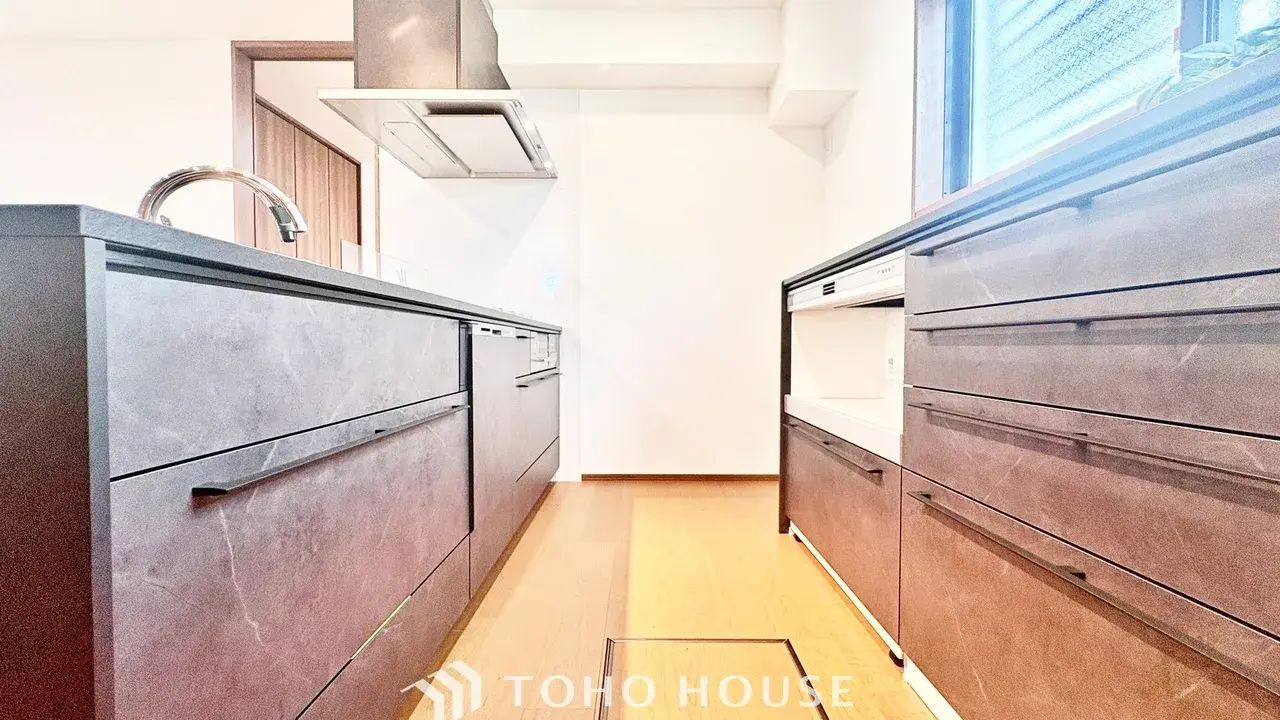 3SLDK Bunkyo-ku Tokyo (12)