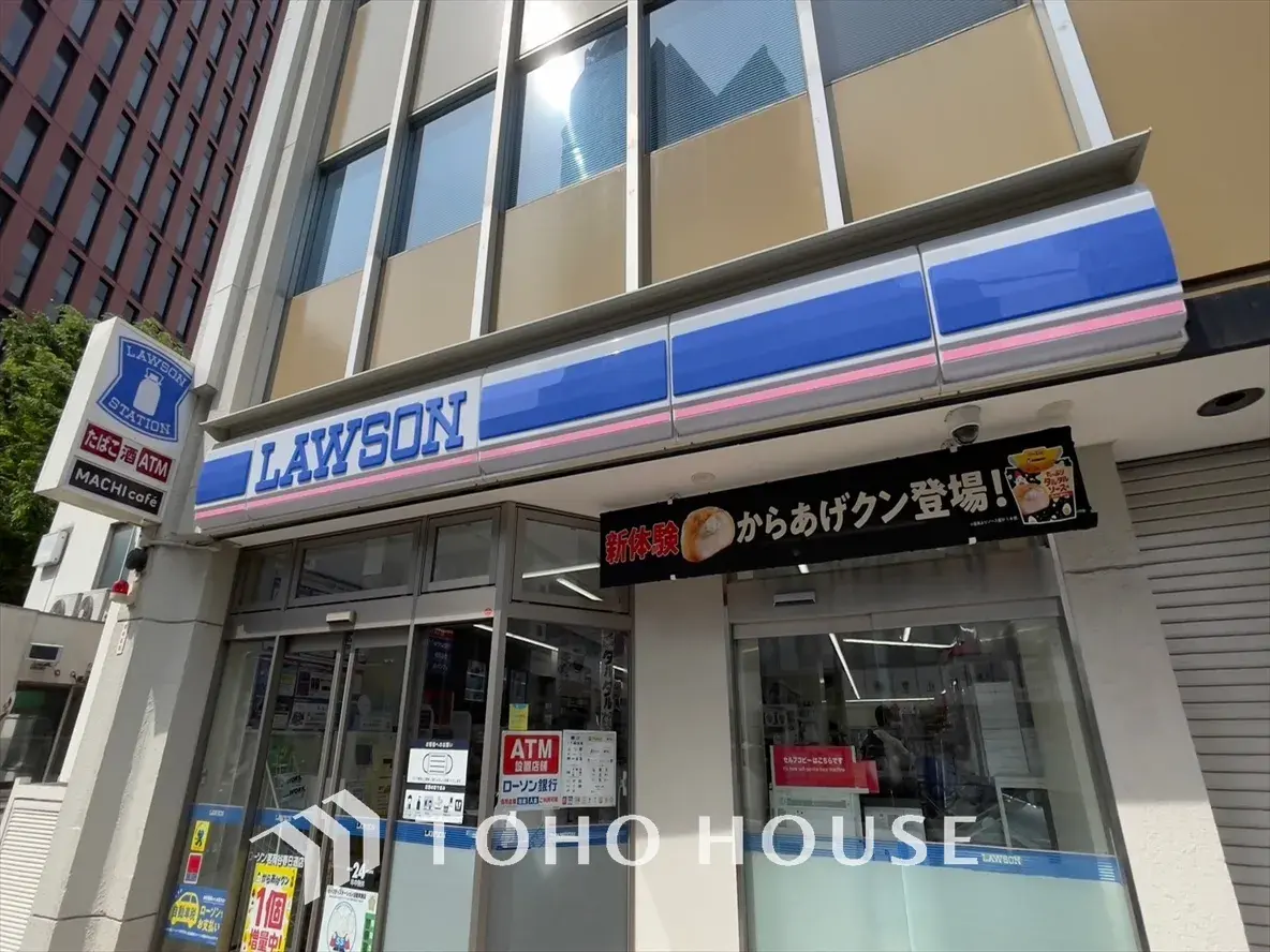 3SLDK Bunkyo-ku Tokyo (26)