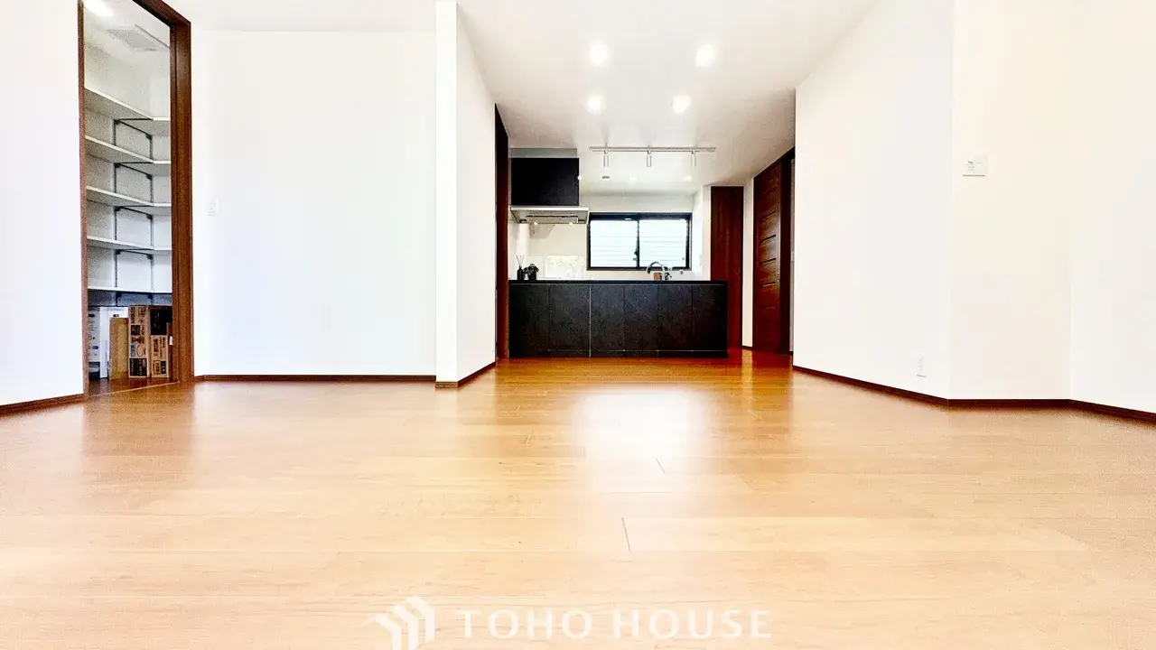 3SLDK Bunkyo-ku Tokyo (8)