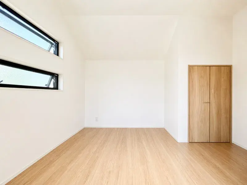 3LDK Property Yokohama City Kanagawa Prefecture (11)