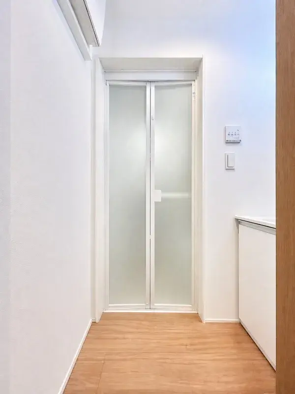 3LDK Property Yokohama City Kanagawa Prefecture (12)