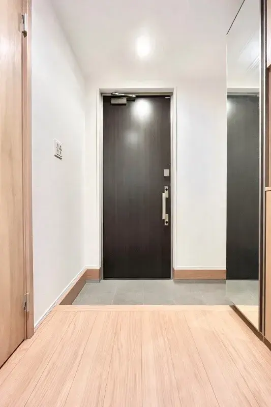 3LDK Property Yokohama City Kanagawa Prefecture (13)