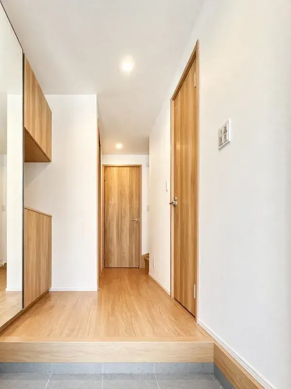 3LDK Property Yokohama City Kanagawa Prefecture (14)