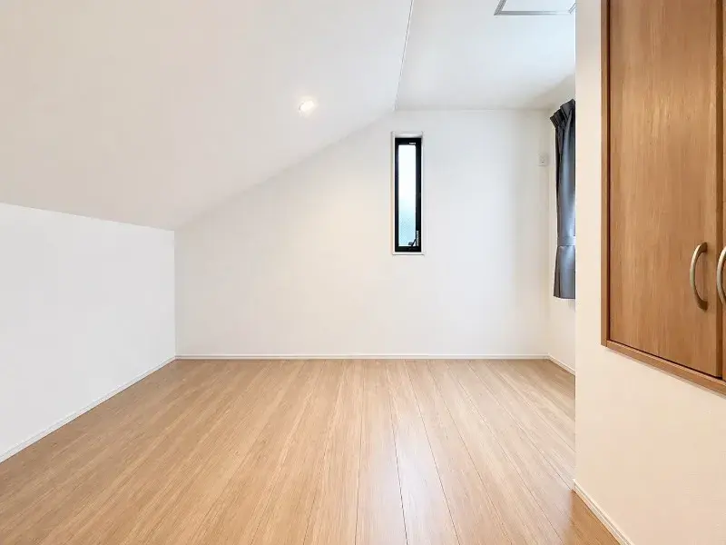 3LDK Property Yokohama City Kanagawa Prefecture (15)