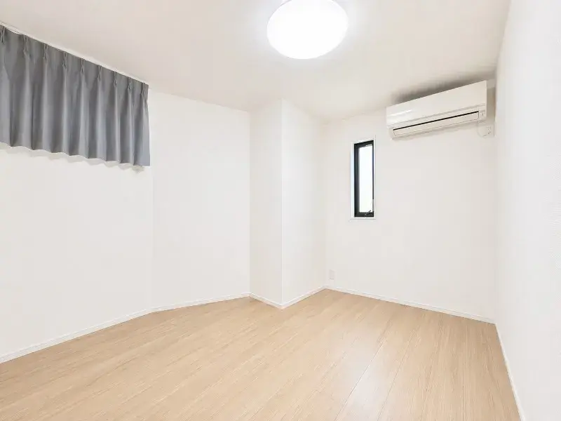 3LDK Property Yokohama City Kanagawa Prefecture (16)