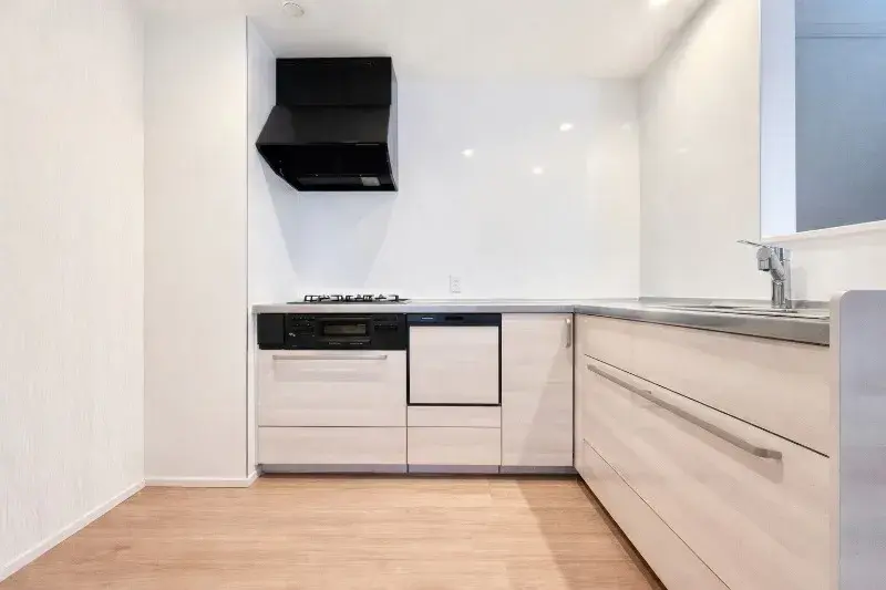 3LDK Property Yokohama City Kanagawa Prefecture (17)