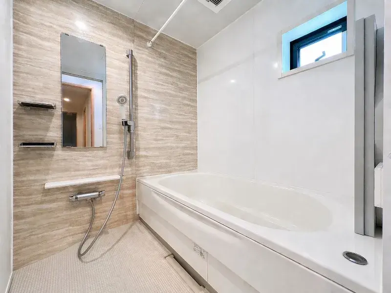 3LDK Property Yokohama City Kanagawa Prefecture (19)