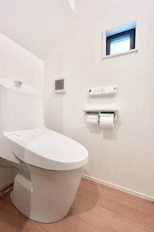 3LDK Property Yokohama City Kanagawa Prefecture (20)