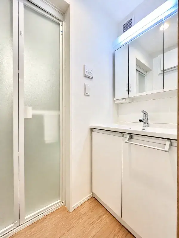 3LDK Property Yokohama City Kanagawa Prefecture (21)