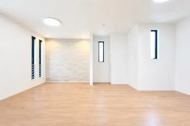 3LDK Property Yokohama City Kanagawa Prefecture (8)