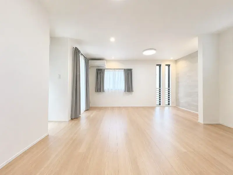 3LDK Property Yokohama City Kanagawa Prefecture (9)