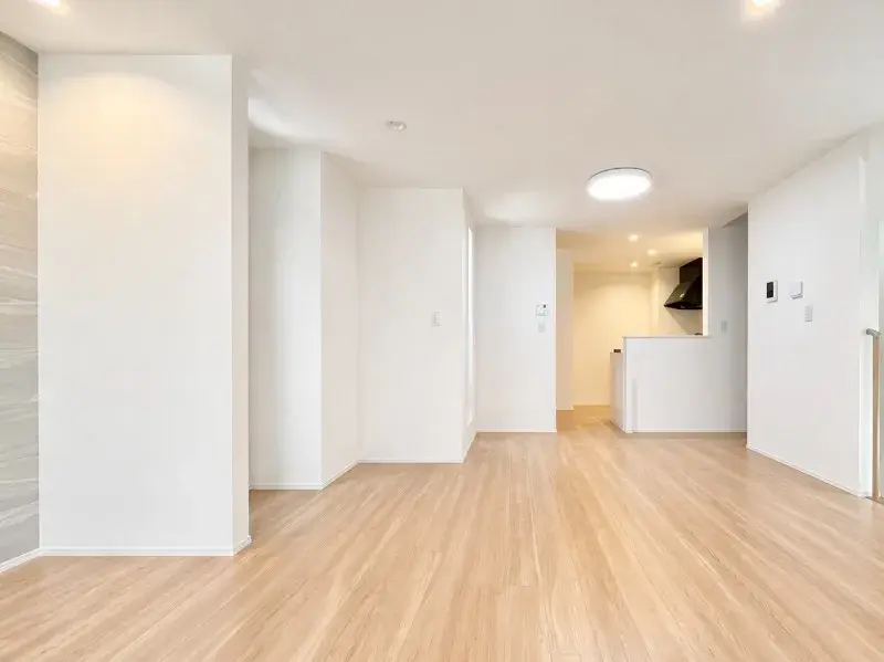3LDK Property Yokohama City Kanagawa Prefecture (10)