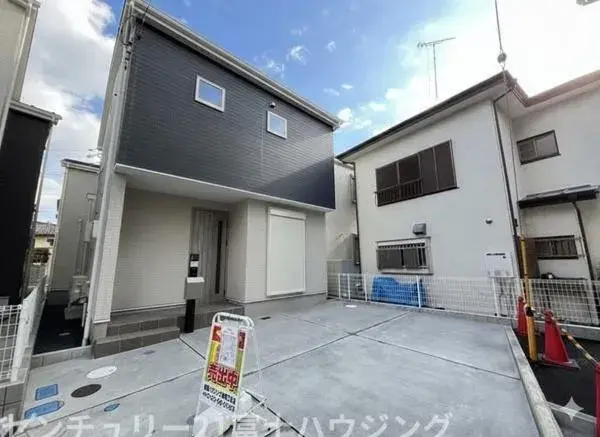 1SLDK Property Chigasaki City Kanagawa Prefecture (2)