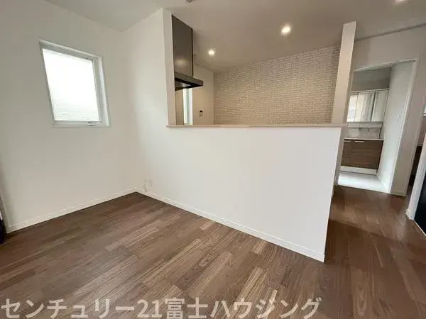 1SLDK Property Chigasaki City Kanagawa Prefecture (11)