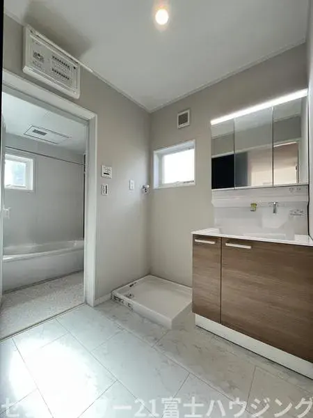 1SLDK Property Chigasaki City Kanagawa Prefecture (12)