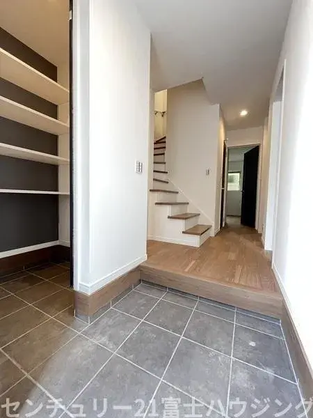 1SLDK Property Chigasaki City Kanagawa Prefecture (13)