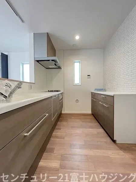 1SLDK Property Chigasaki City Kanagawa Prefecture (14)