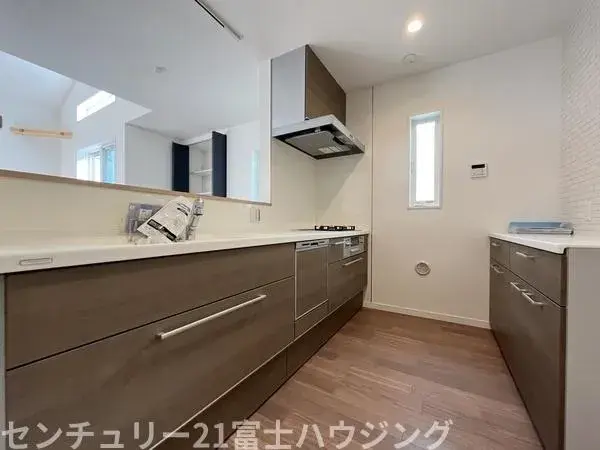 1SLDK Property Chigasaki City Kanagawa Prefecture (15)