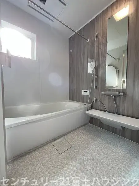 1SLDK Property Chigasaki City Kanagawa Prefecture (16)