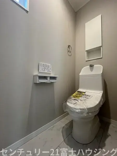 1SLDK Property Chigasaki City Kanagawa Prefecture (17)