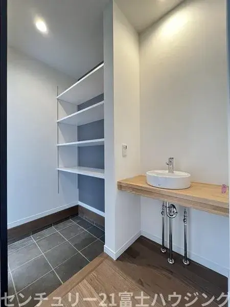 1SLDK Property Chigasaki City Kanagawa Prefecture (18)
