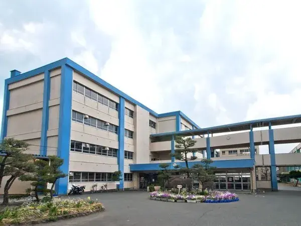 1SLDK Property Chigasaki City Kanagawa Prefecture (19)