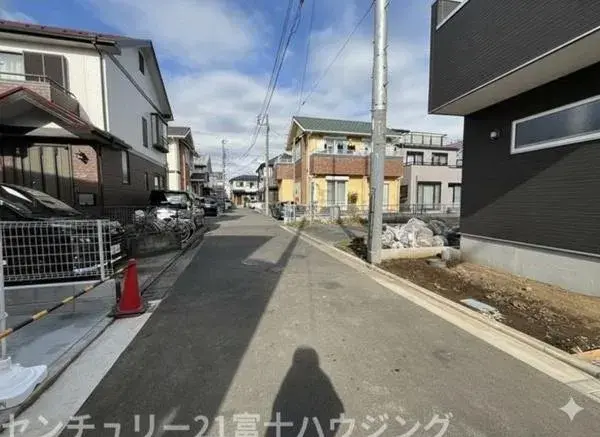 1SLDK Property Chigasaki City Kanagawa Prefecture (3)