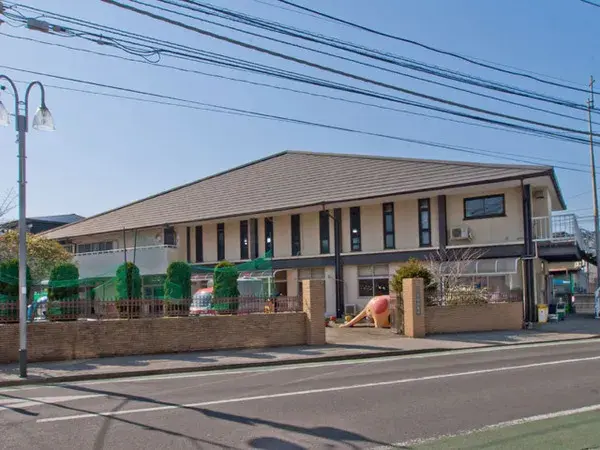 1SLDK Property Chigasaki City Kanagawa Prefecture (22)