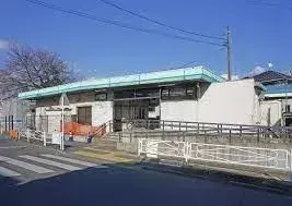 1SLDK Property Chigasaki City Kanagawa Prefecture (23)