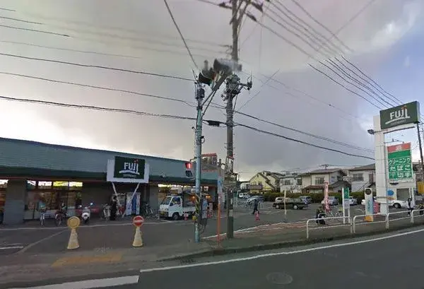 1SLDK Property Chigasaki City Kanagawa Prefecture (24)