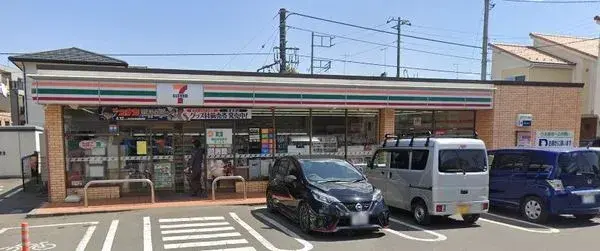 1SLDK Property Chigasaki City Kanagawa Prefecture (25)