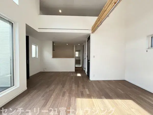 1SLDK Property Chigasaki City Kanagawa Prefecture (5)