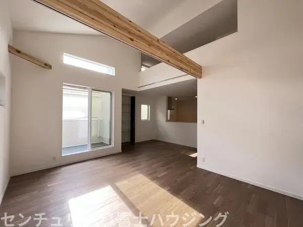 1SLDK Property Chigasaki City Kanagawa Prefecture (6)