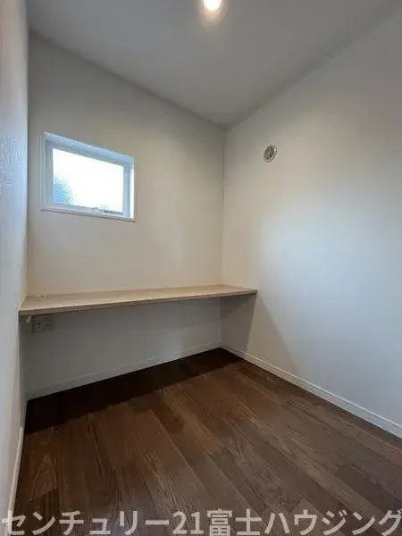 1SLDK Property Chigasaki City Kanagawa Prefecture (7)