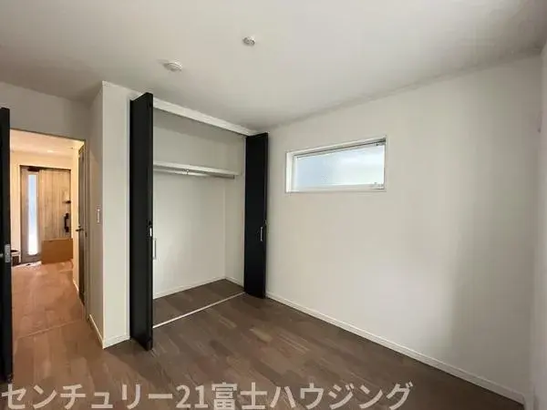 1SLDK Property Chigasaki City Kanagawa Prefecture (8)