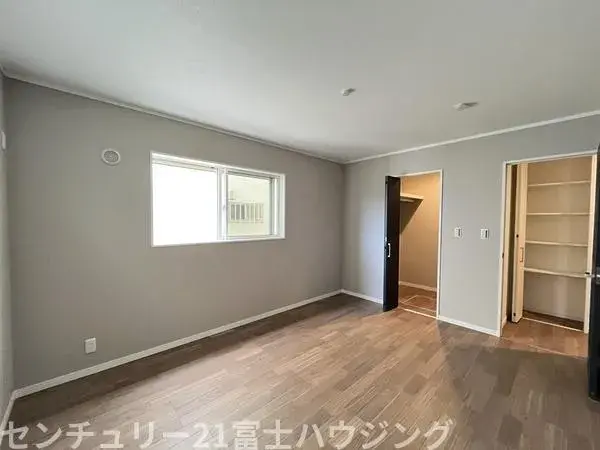 1SLDK Property Chigasaki City Kanagawa Prefecture (9)