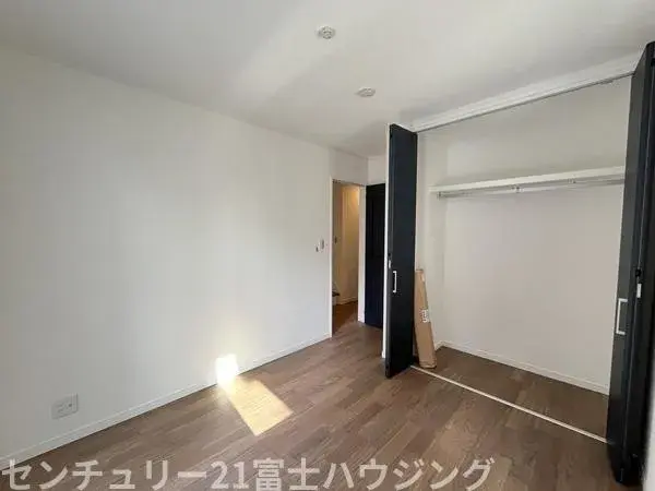 1SLDK Property Chigasaki City Kanagawa Prefecture (10)