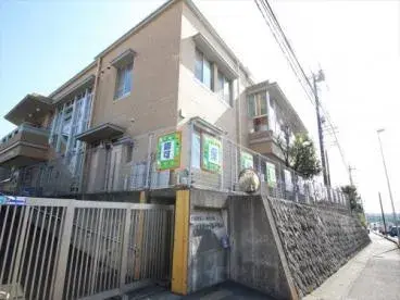 4LDK Atsugi City Kanagawa Prefecture (2)