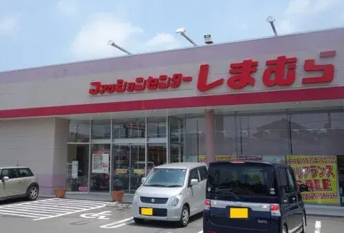4LDK Atsugi City Kanagawa Prefecture (19)
