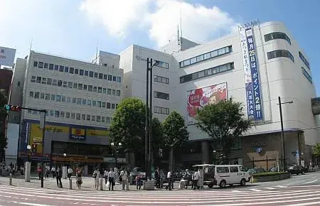 4LDK Atsugi City Kanagawa Prefecture (20)