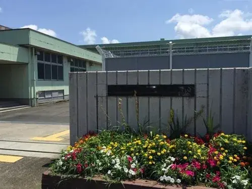 4LDK Atsugi City Kanagawa Prefecture (3)