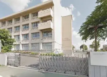 4LDK Atsugi City Kanagawa Prefecture (4)