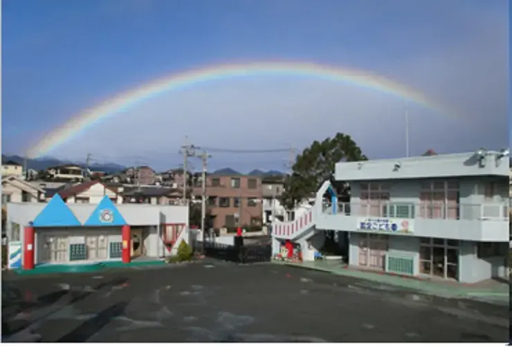 4LDK Atsugi City Kanagawa Prefecture (5)