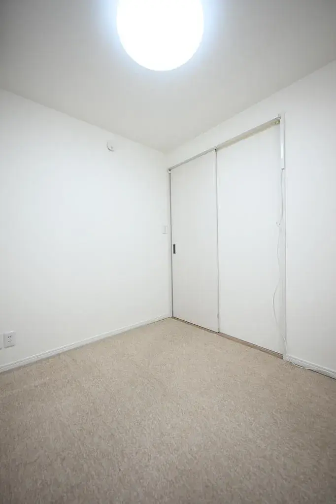 3LDK Yokohama City Kanagawa Prefecture (16)