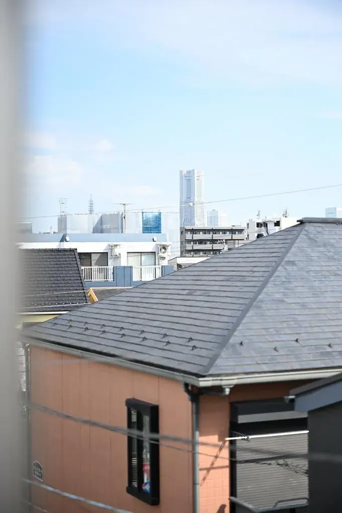 3LDK Yokohama City Kanagawa Prefecture (28)
